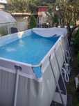 Vand piscina 120x400x200 8000 litri