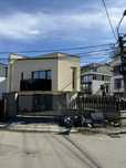 Inchiriez casa in Andrei Muresanu pe str Constantin Nottara30
