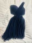 Rochie banchet / nunta etc