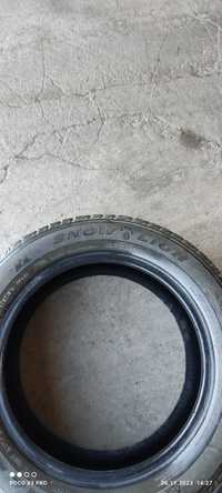 Шины Triangle 215/55R16 97H  TR777  3штуки  50 000 тг.