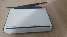 Tenda W308R - router internet
