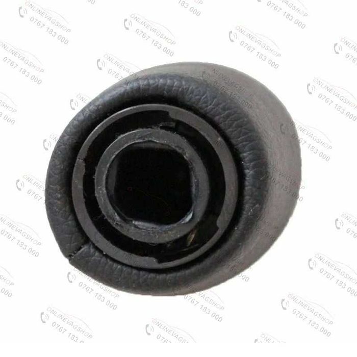 Nuca piele 6 viteze schimbator Renault Laguna 2, Espace IV ,VelSatis