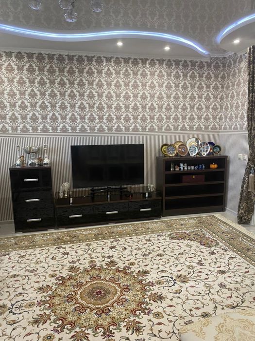 Продажа 3х комнатной квартиры