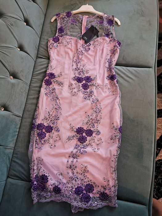 Rochie  MBG noua