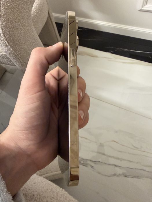 Iphone 14 Pro Max спешно