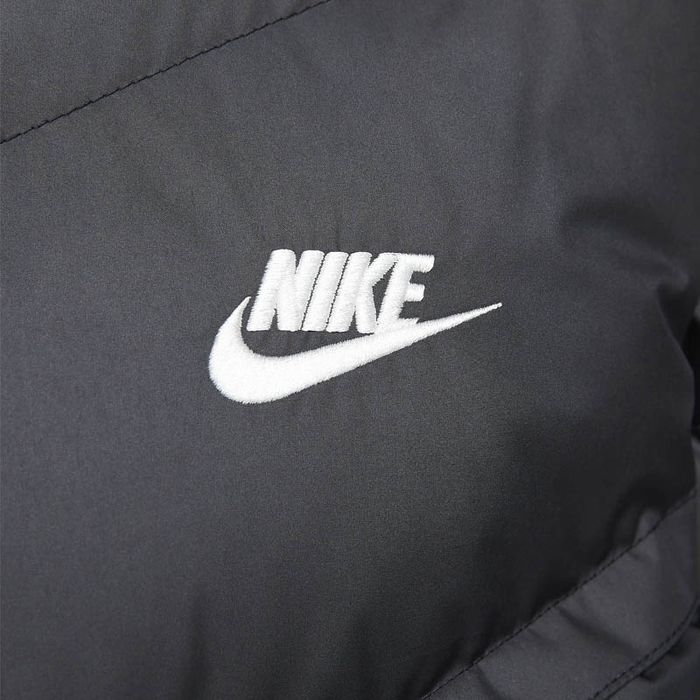 МЪЖКО ЯКЕ Nike Sportswear Storm-FIT Windrunner PARKA