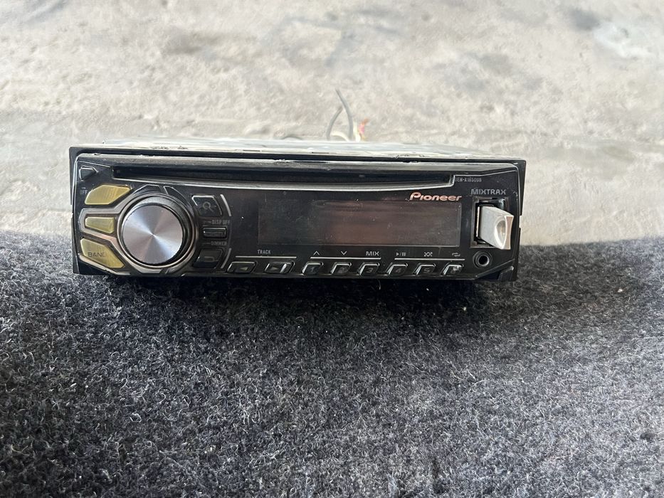 Kamplekt matizga kalonka mafon sotiladi