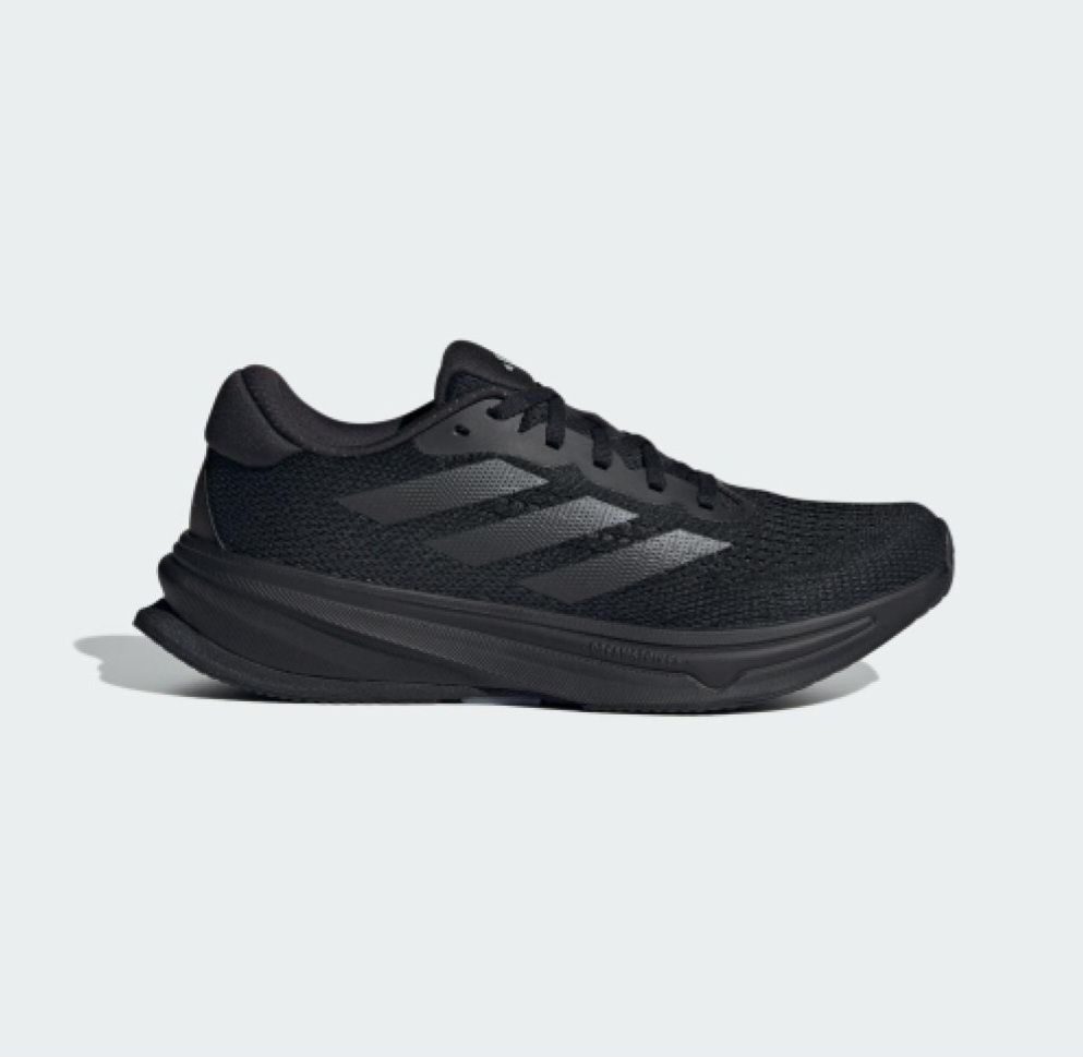 Adidas кроссовки в наличи