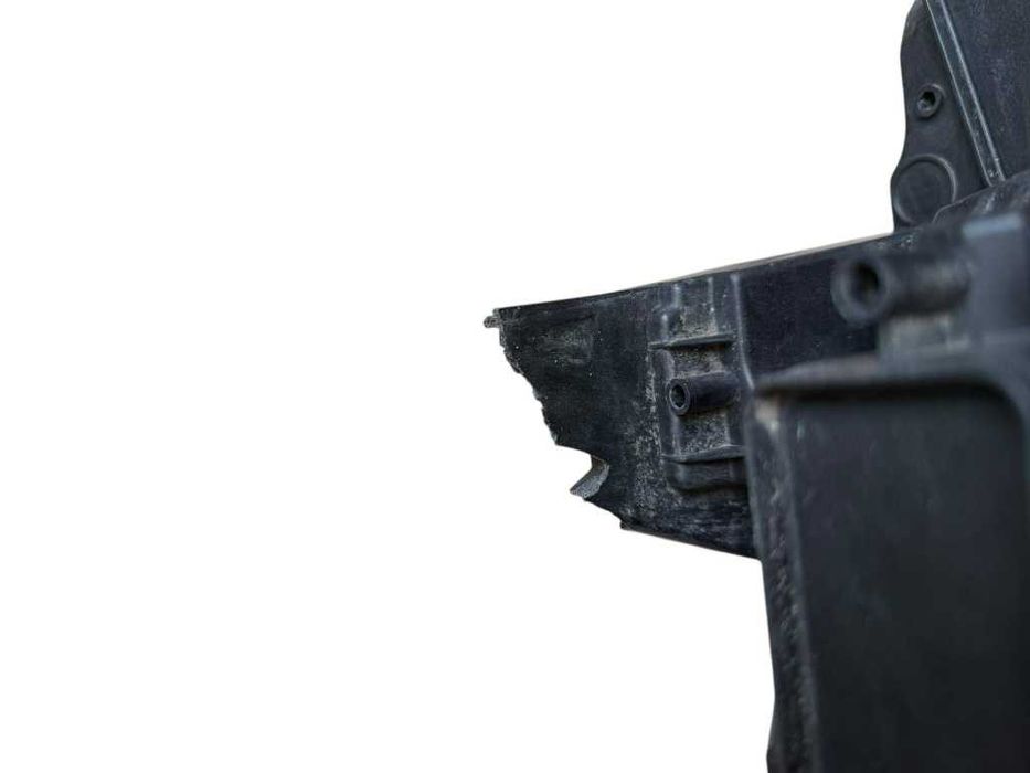 Far Dreapta Skoda Superb 3 Led Cod 3V1941016C