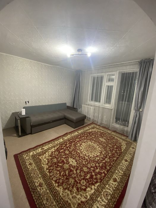 Продается 2 комнатная квартира