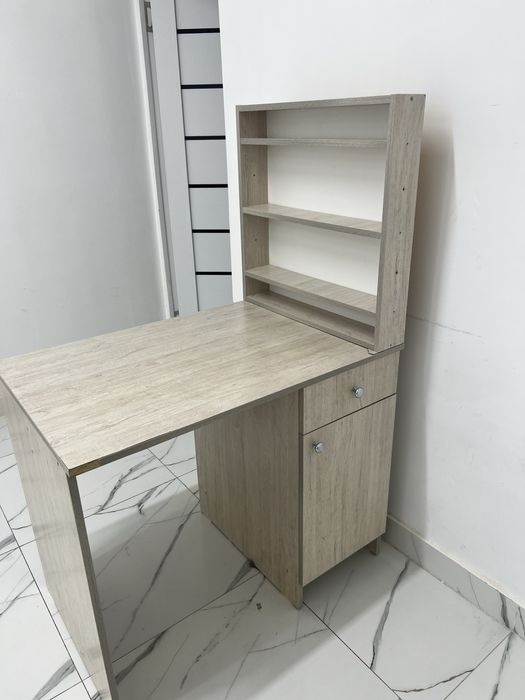 Маникюрный стол стол стол