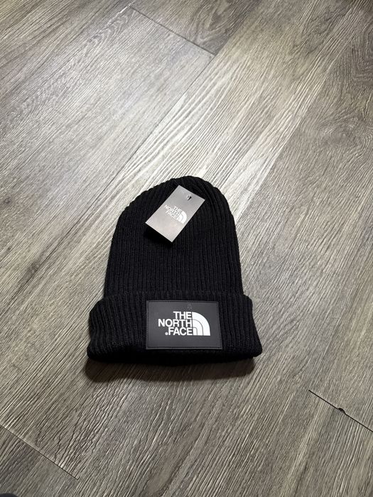 Caciula Fes The North Face noua/new unisex