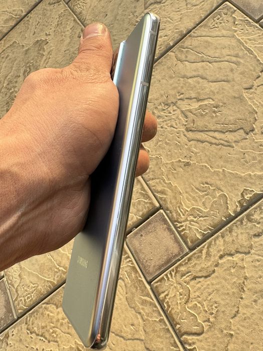 S21 Ultra 512GB 16ozu