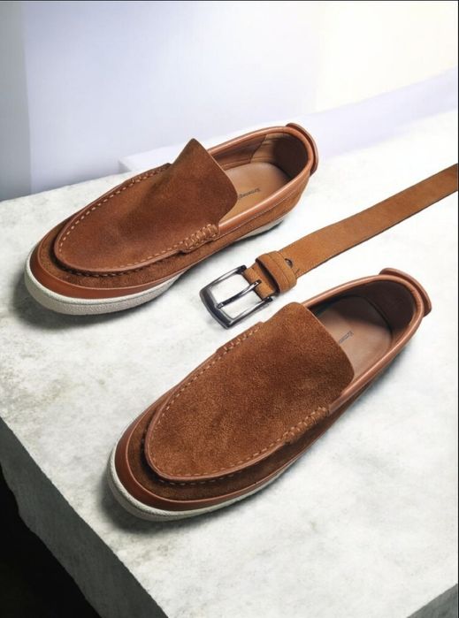 Борцовка Loro piano люкс сигмен