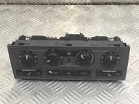 Панел климатик Audi A6 2005г.
