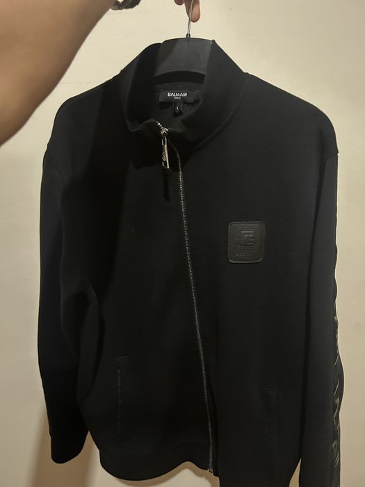 BALMEIN PARIS ELEGANTE много красива и запазена горница