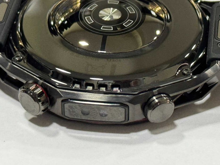 Смарт часовник HUAWEI WATCH Ultimate 2