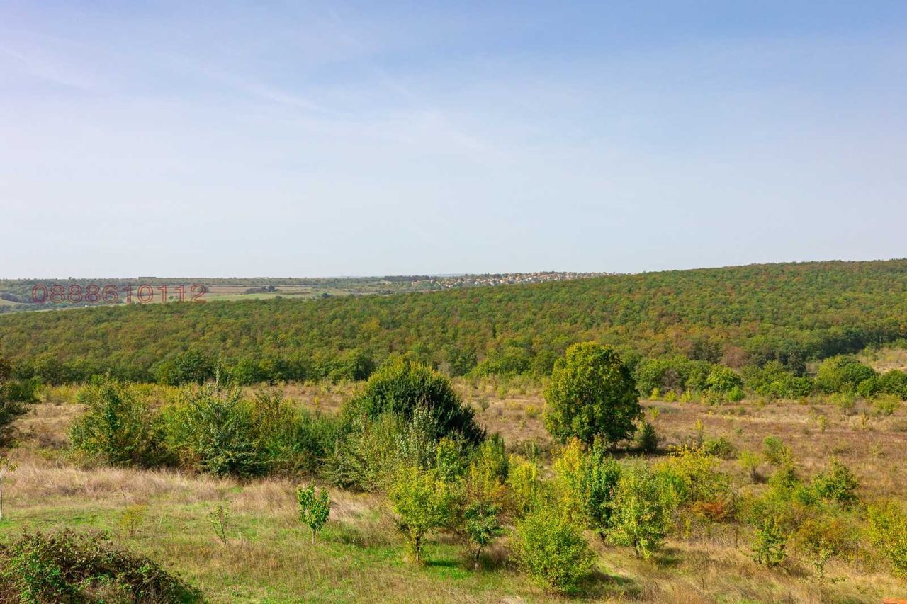 Продава се Къща в с. Приселци, Област Варна - 156 кв.м за 1763 €/кв.м - Снимка #12