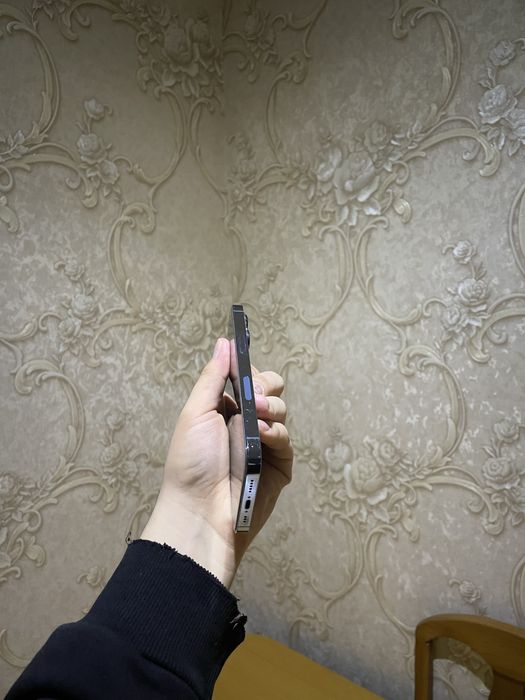 iPhone 13 pro 256GB 2-SIM