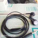Căști Samsung Akg originale