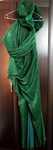 Rochie de ocazie, purtata de 2 ori