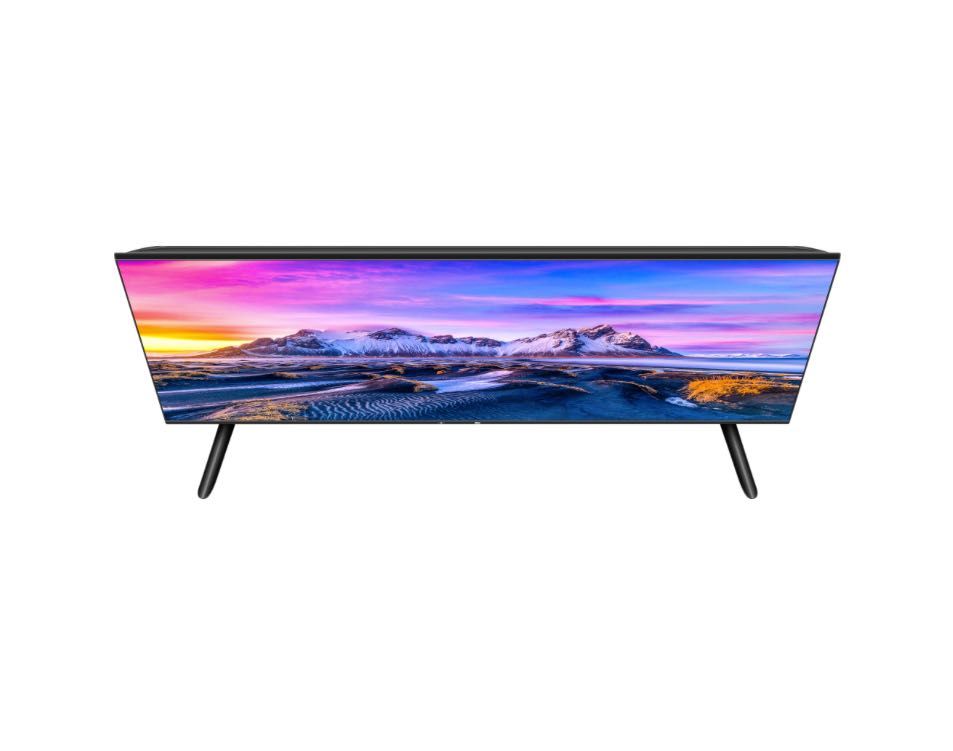 Televizor Xiaomi MiTV-P143, 108 cm, Smart Android