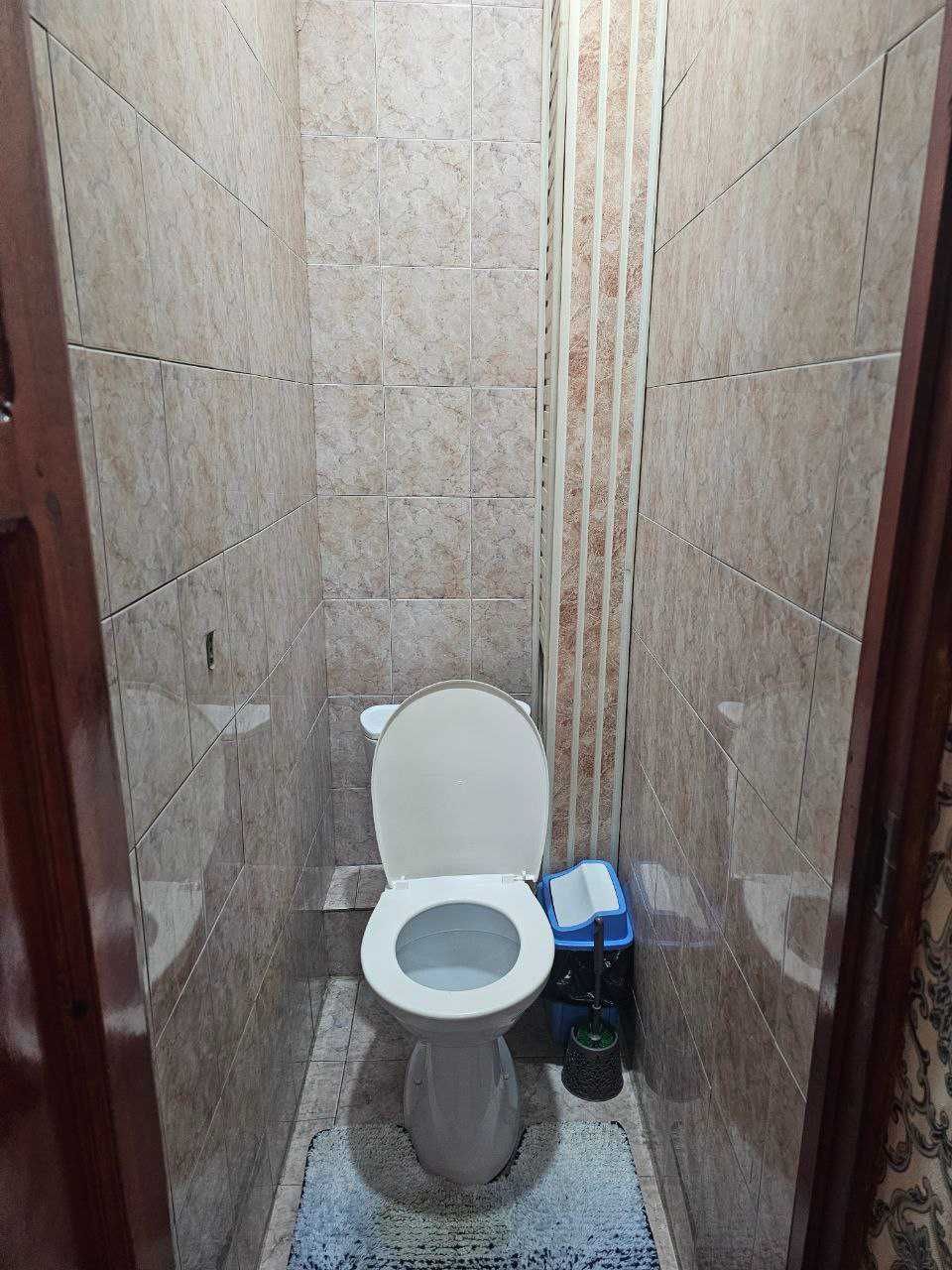Срочно Сдаю 2/4/9 кв на карасу-1