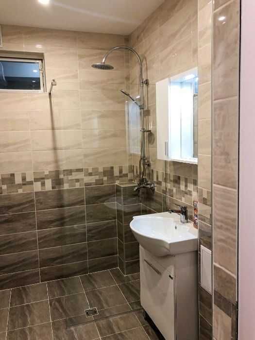 Продава се Тристаен апартамент в София, Хаджи Димитър - 108 кв.м за 1658 €/кв.м - Снимка #3