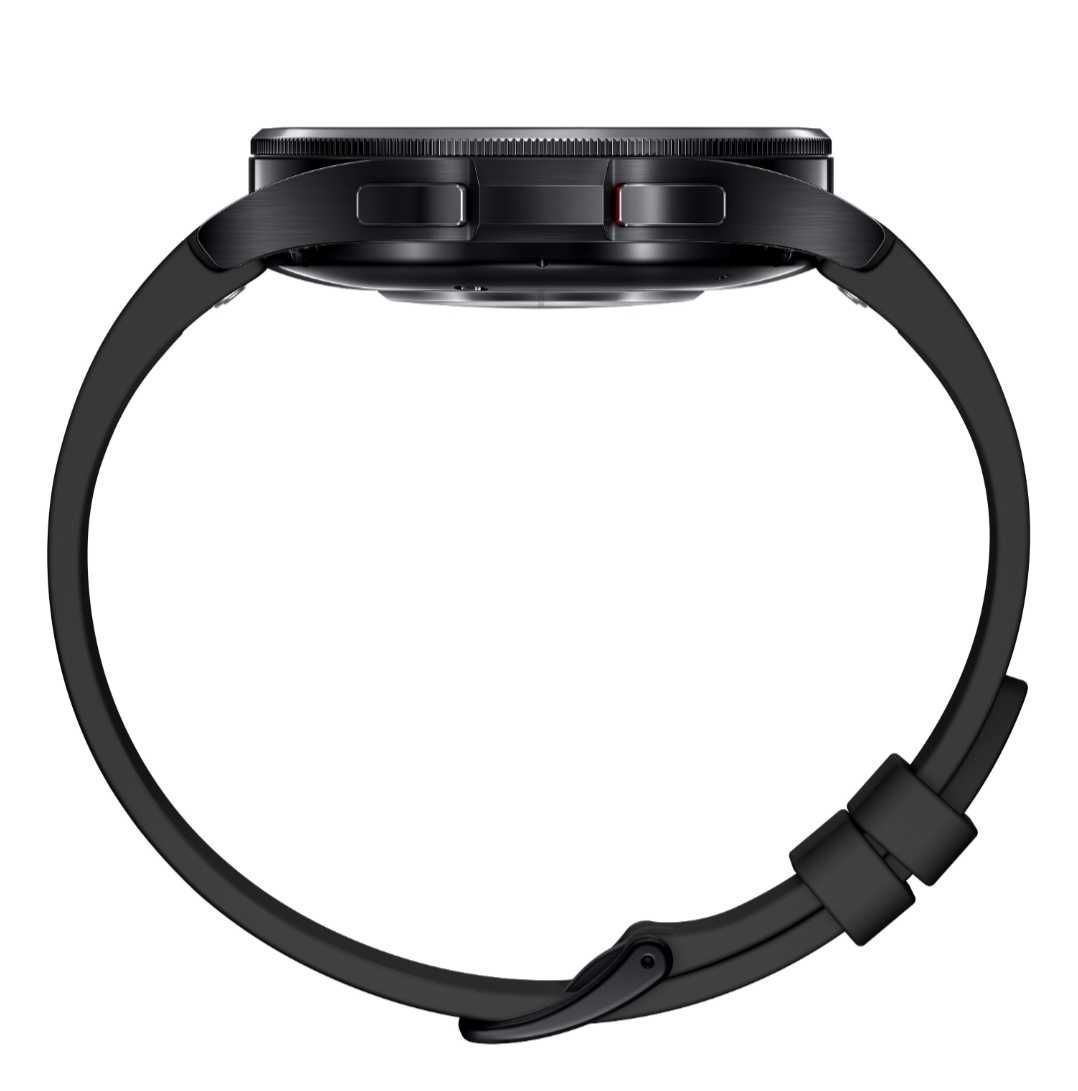 Galaxy Watch 6 classic