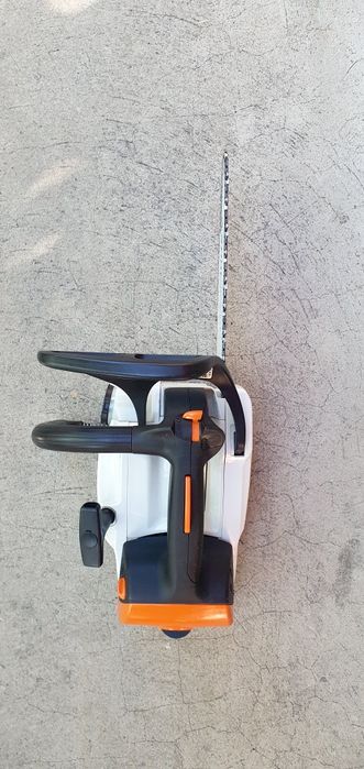 Drujba stihl originala MS.150.TC.