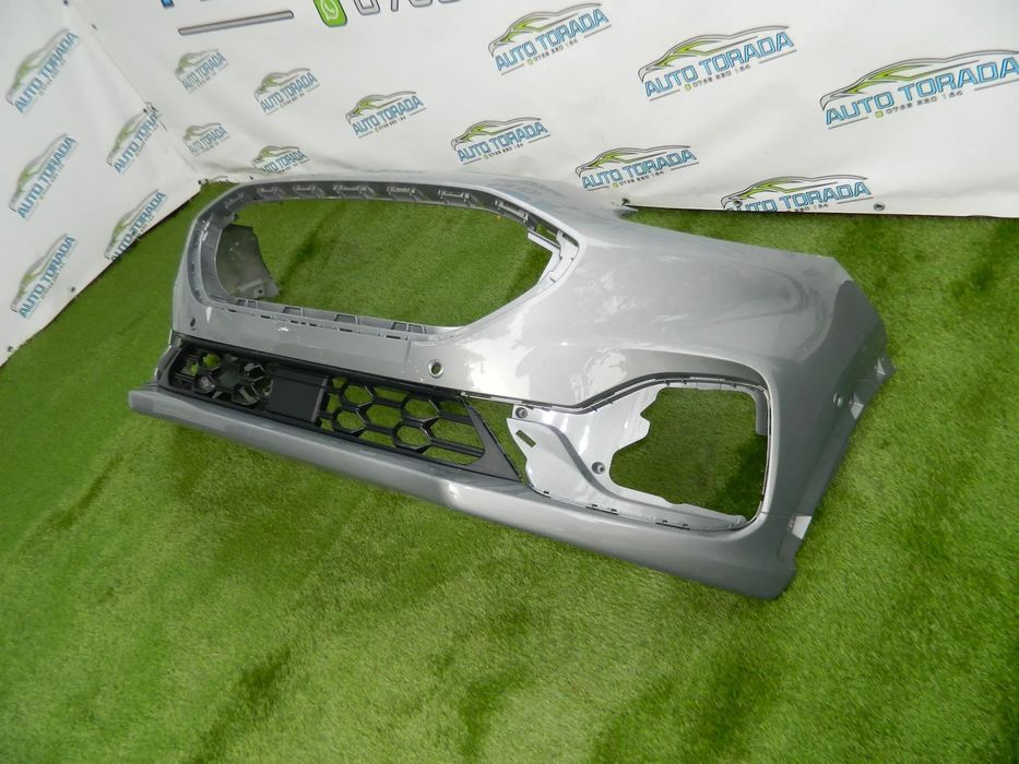 Bara fata Ford Puma ST-Line model 2019 2020 2021 2022 2023 cod L1TB-17757-D