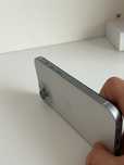 Iphone 15 blue 128gb