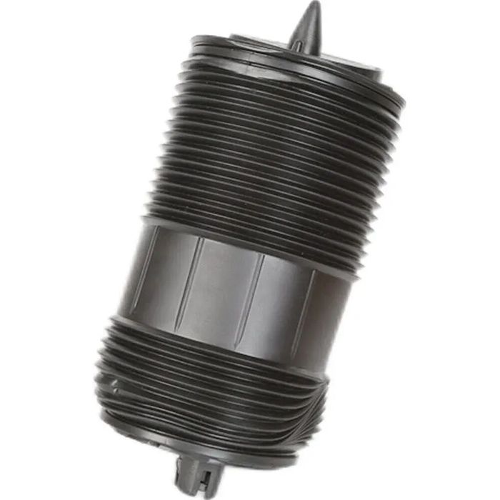 Perna aer Bentley Bentayga spate Perna spate Bentley Bentayga