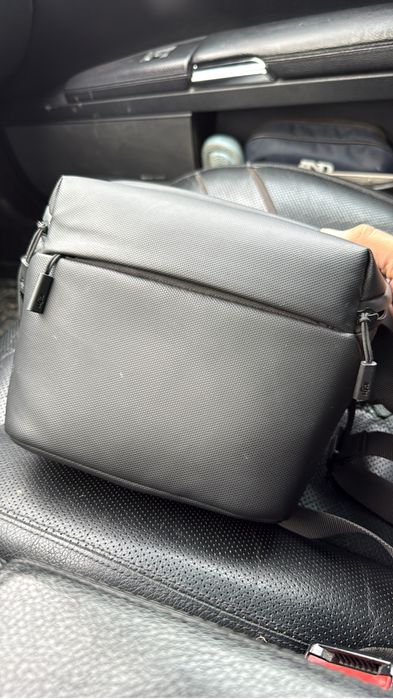 Продам Dji mini 4 k дрон