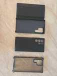 Samsung Galaxy S22 Ultra