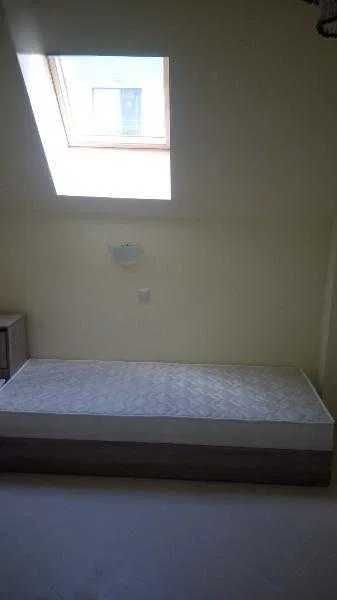 Дава под Наем 1-СТАЕН град София, Студентски град