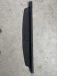 Rulou Portbagaj Volkswagen Touran 2003-2010!!! 1T0 867 871