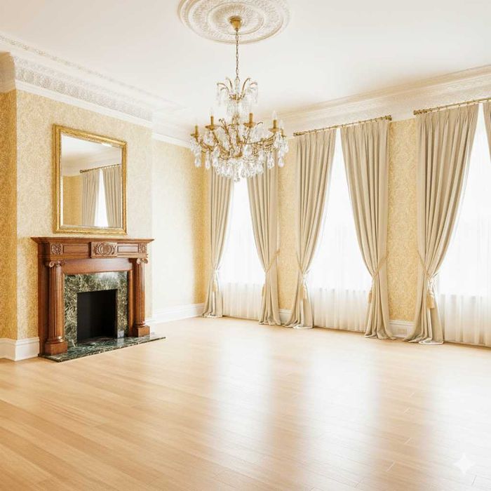 Ремонт, евроремонт под ключ! Маляр, малярка, отделка, гипсокартон!