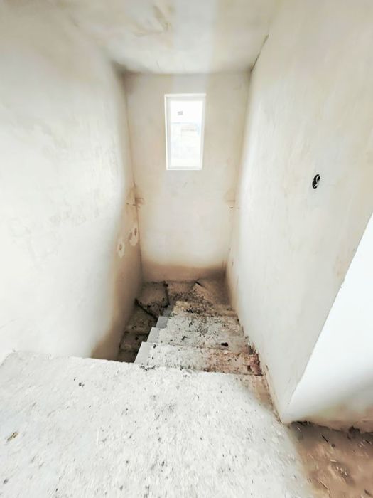 Продава се Къща в Костинброд - 182 кв.м за 785 €/кв.м - Снимка #8