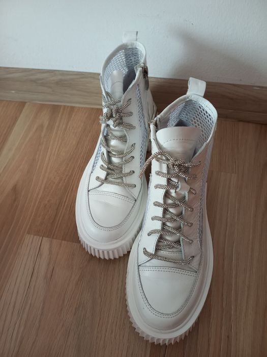 Ghete damă GRYXX original