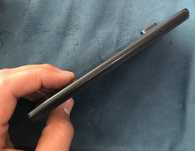 Redmi note 7 sotiladi
