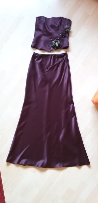 Vand rochie de ocazie Elis