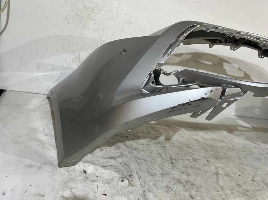 Bara fata Toyota Corolla, E21 Hatchback, Kombi, 2019, 2020, 2021, 2022, 2023, cod origine OE 5211902P40.