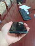 Samsung a80 sotilad