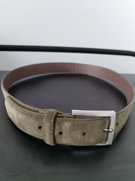 Vând curele bărbați