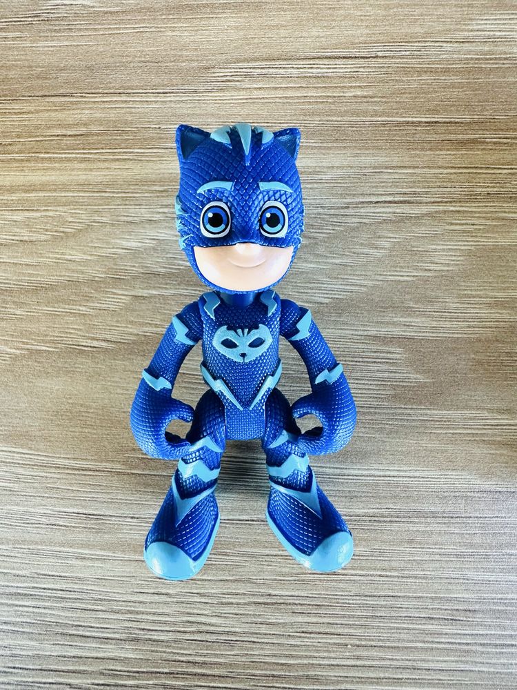 PJ Masks пижама маски оригинални фигури