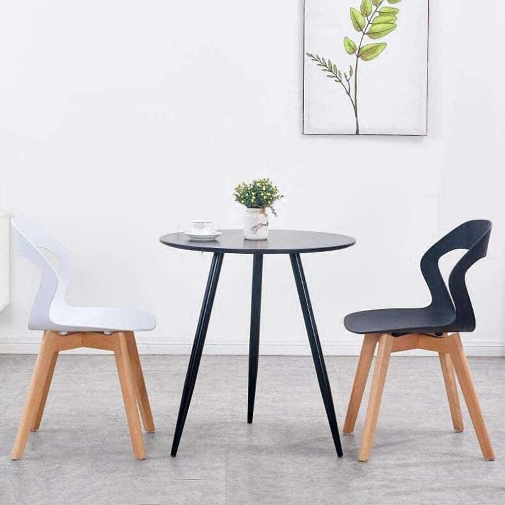 Висококачествени трапезни столове