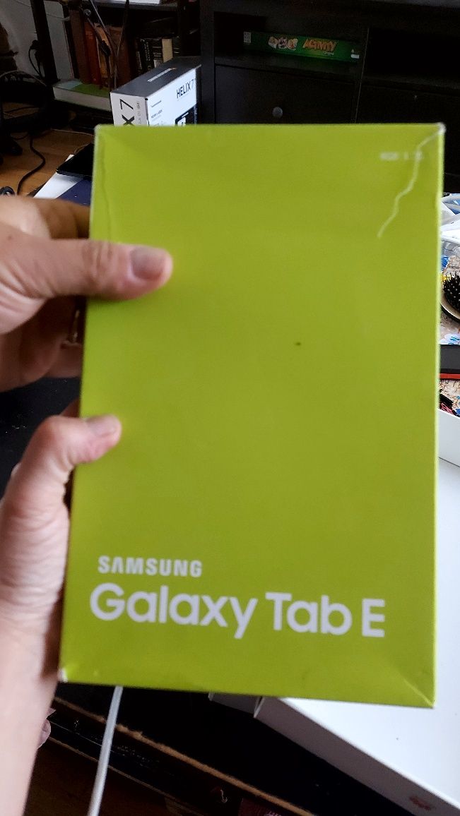 samsung galaxy t561 tableta sim