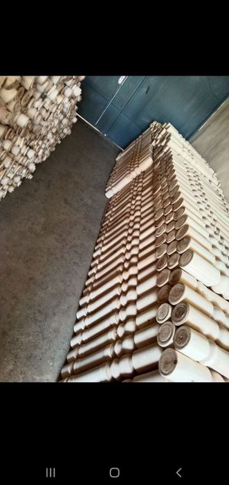 Stol oyog'i ноги для стола