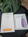 Microderm Pro, Professional Microdermabrasion, Curatare Ten, Exfoliere